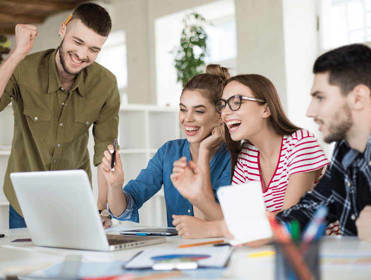 XRP Price in 2017: Ripple's First Breakout Year